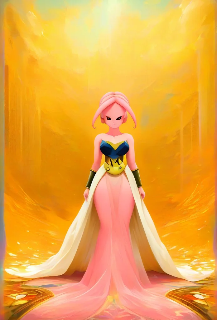 (1girl,, , (:1.3), (FMAJIN:1.3):1.3), masterpiece, best quality, very aesthetic, high res, illustration, extremely detailed, 8k, wallpaper, facing viewer, score_9, score_7_up, zPDXL3 ,SimplePositiveXLv2, masterpiece, best quality, high res, illustration, extremely detailed, 8k, wallpaper
