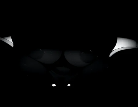 Preview 32926411