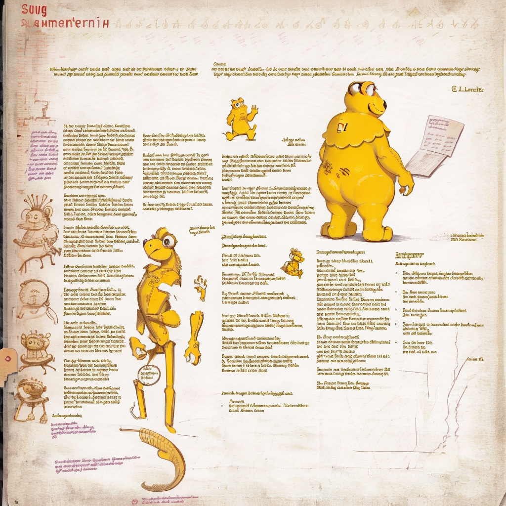 Content