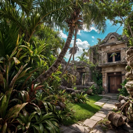 Preview 7442613