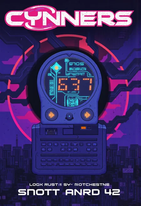 *Flow in the Name of Love*
*Channel_42* *中* *Broadcasting* 
*Station_42* cyberpunk anime
The Commadore-64 my childhood friend, look how we've grown. Childhood memories of playing 'Seven Cities of Gold', 'Leaderboard', 'Pool of radiance', 'Pirates! Gold!' and so many others. I'm glad you're still part of my life. You may look different, and now we can connect to so many new friends. Here's to family, AI, and to all of you! 
*CHEERS!*
*Shutting Down*
*Going Dark*
*Offline*