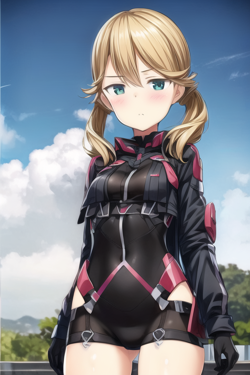 Preview undefined