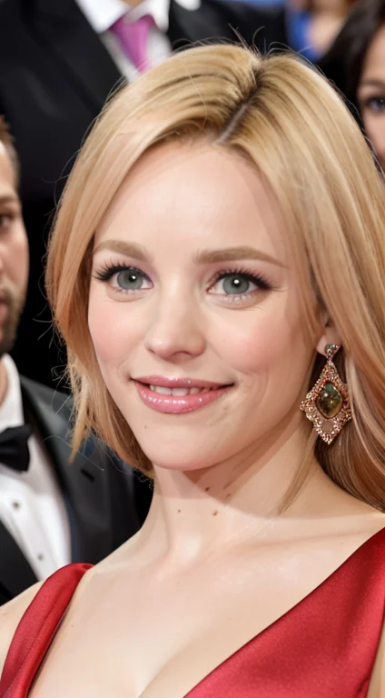 Preview undefined