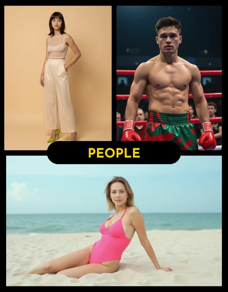 Preview undefined