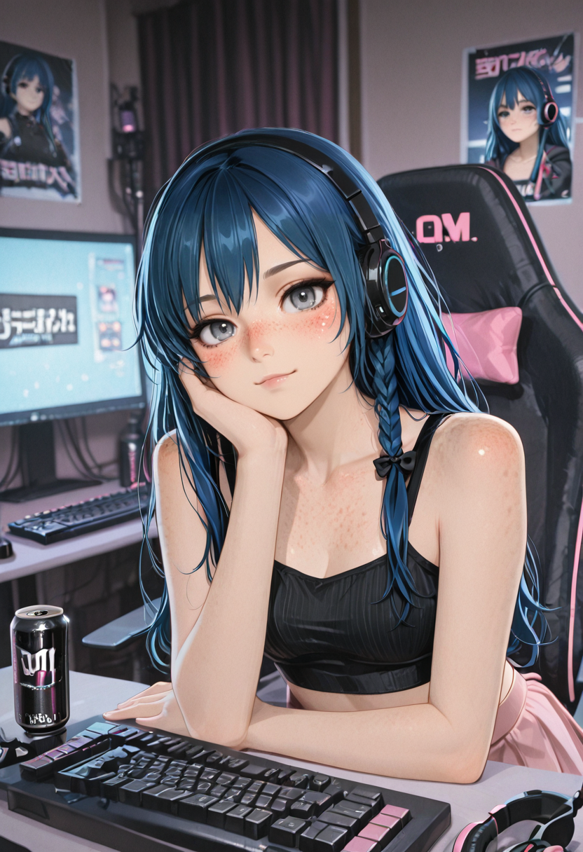Content
