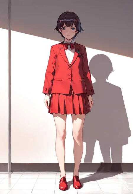 <lora:sdxl_lightning_8step_lora:1> <lora:Fixhands_anime_bdsqlsz_V1:1>score_9, score_8_up, score_7_up, best quality, uncensored, source_anime, intricate details, high quality, perfect anatomy BREAK
1girl, solo, full body, gis-esakipurin,
<lora:gis-esakipurin_XL(pony)tagedit:1>