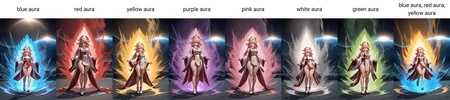 score_9, score_8_up, score_7_up, source_anime, 1girl, yae miko, KI Charge, aura, blue aura, full body, <lora:DBKiCharge_XLPD:1>, bare legs, thick thighs,