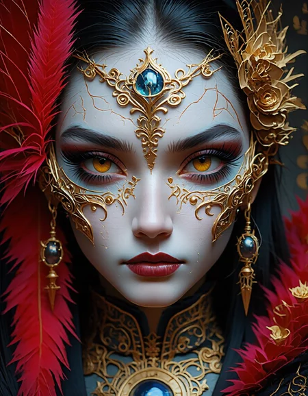 Preview 134951200