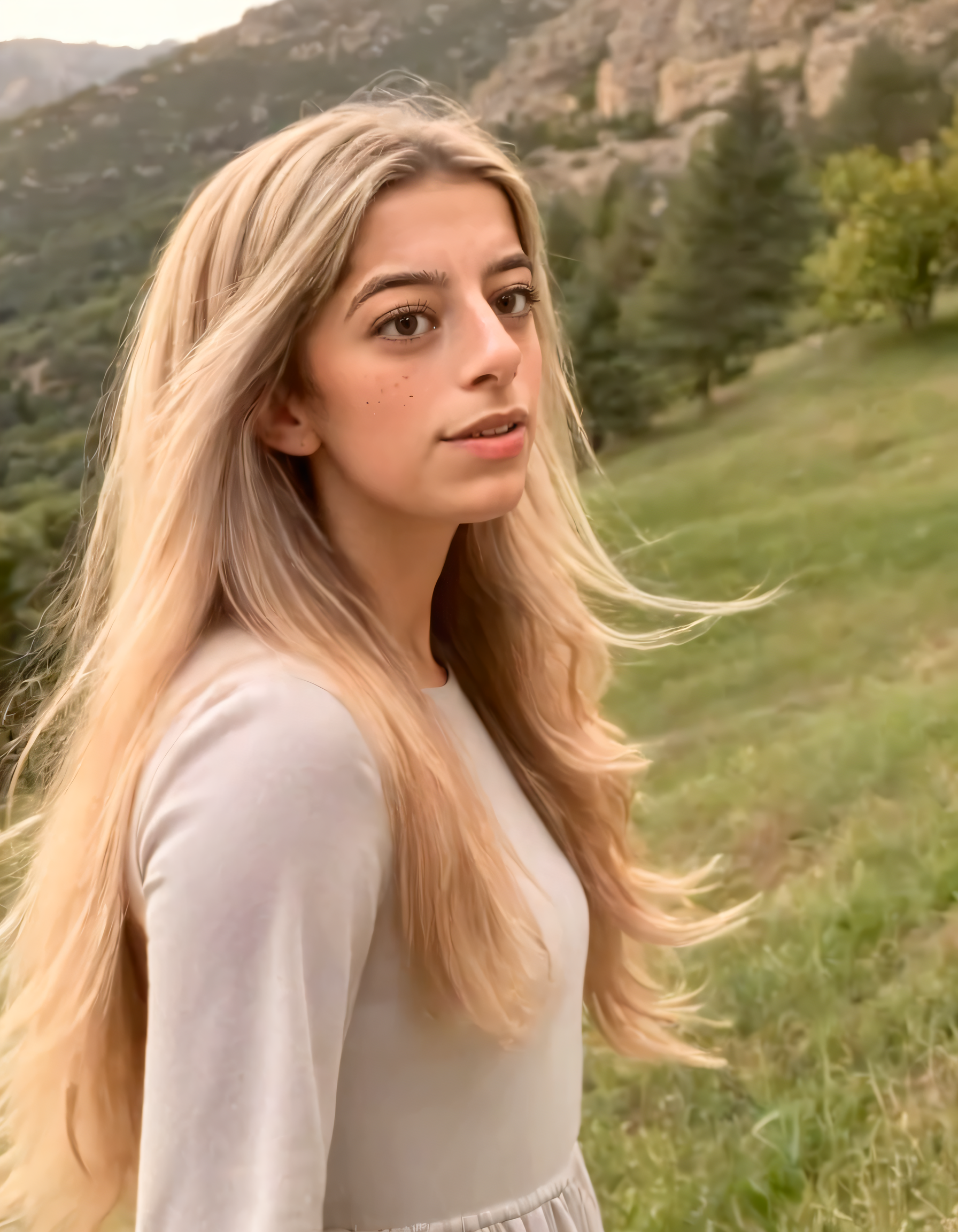 Content