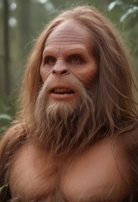 score_9, score_8_up, score_7_up, source_photo, photography, realistic
bigsquatch, scary, 
Kodak Motion Picture Film