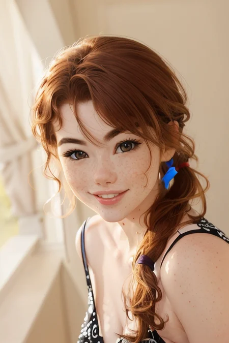 Preview 1034266