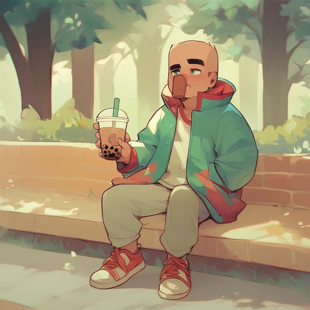 Content