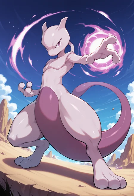 masterpiece,best quality,amazing quality,1boy, solo, tw0, pokemon (creature), pose,