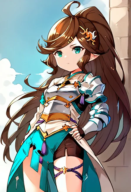 Preview undefined
