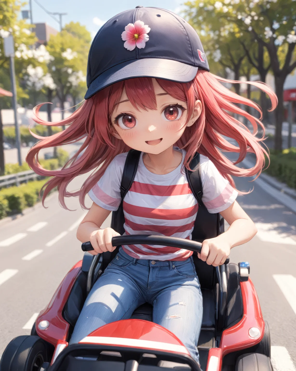 Content