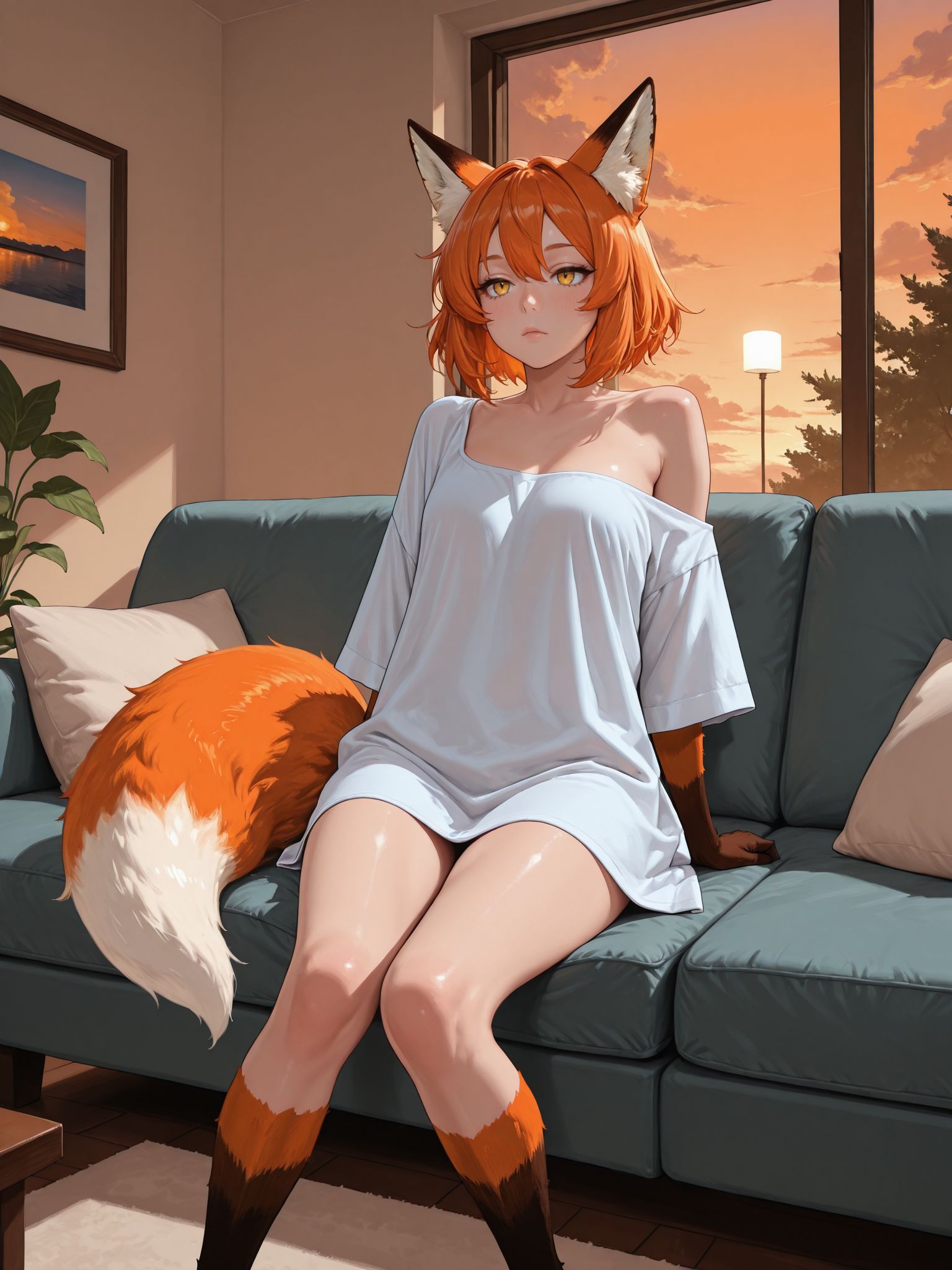 Content