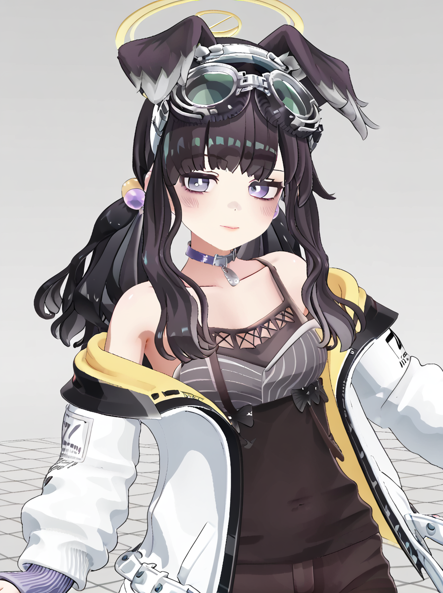 detailed background, shiny skin, posing, rating safe,
<lora:bahibiki.pony:1.0>,
bahibiki, aaa, ccc,