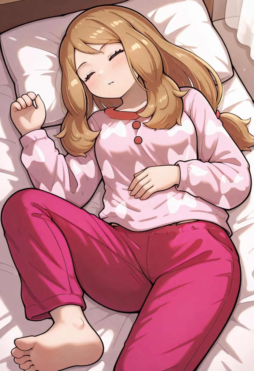 Content