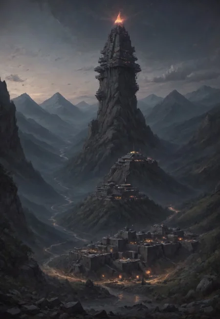 *Channel_42* *中* *Broadcasting*

*Remote* *Outpost* *Mountainside*

*Location* *Unknown* 

*Shutting Down*

*Going Dark*

*Offline*

