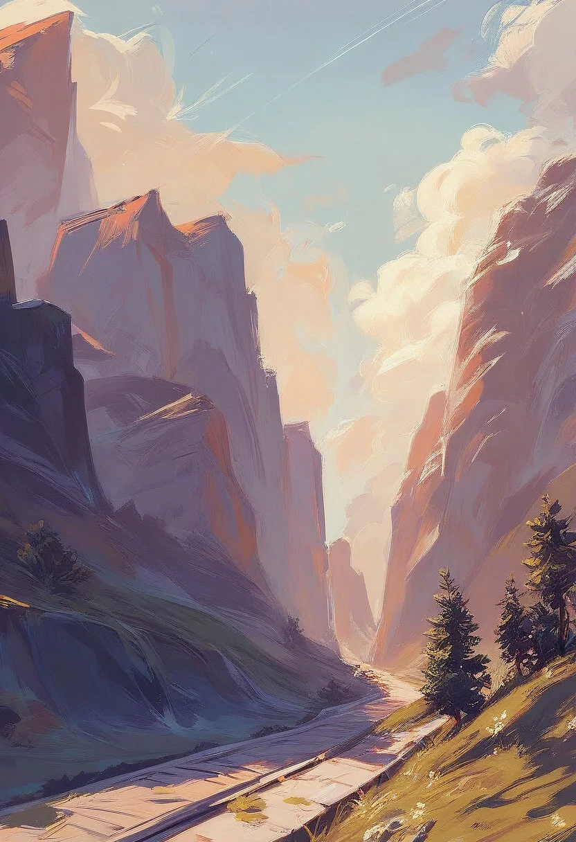 score_9, score_8_up, score_7_up, score_6_up,landscape,wip