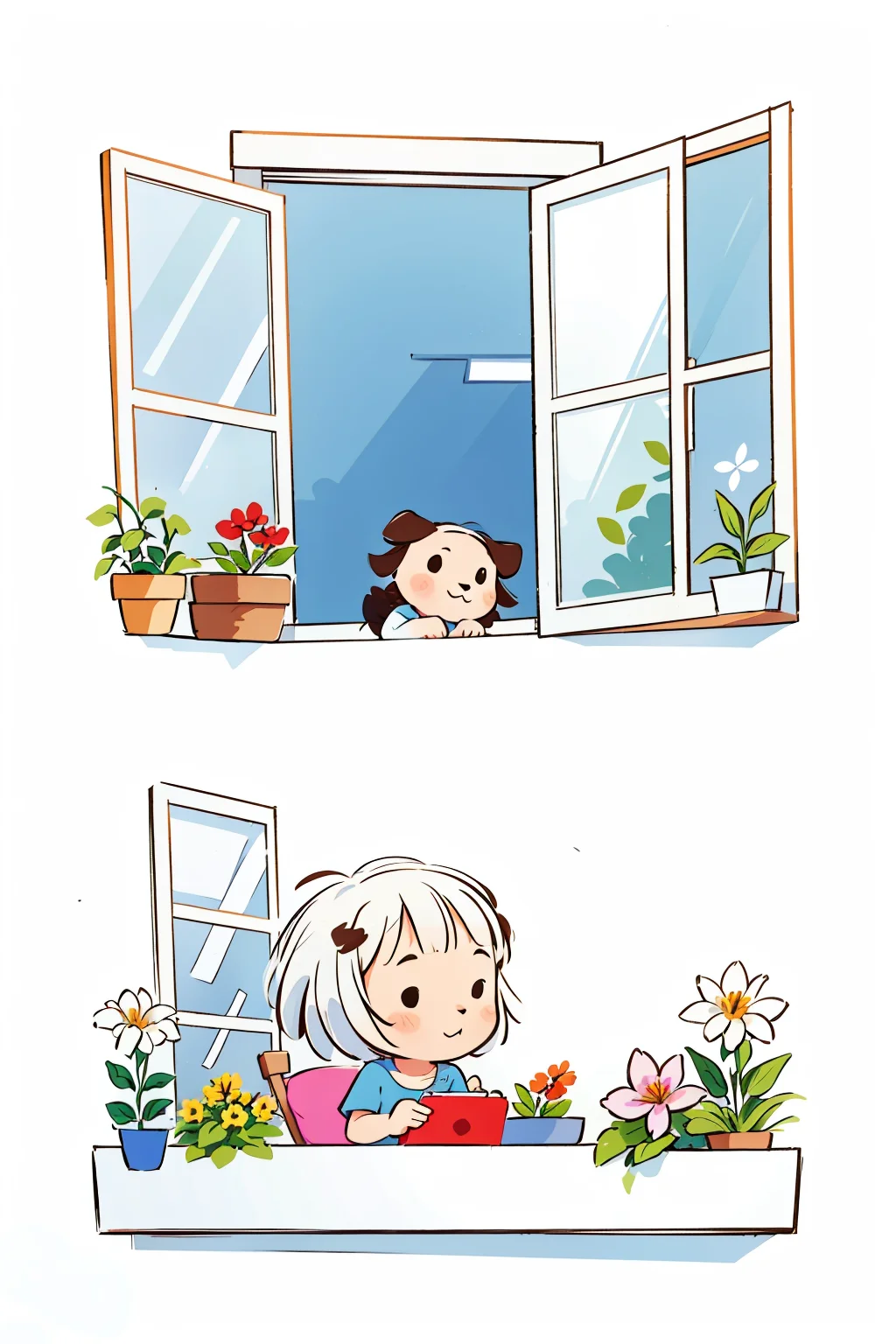 Content