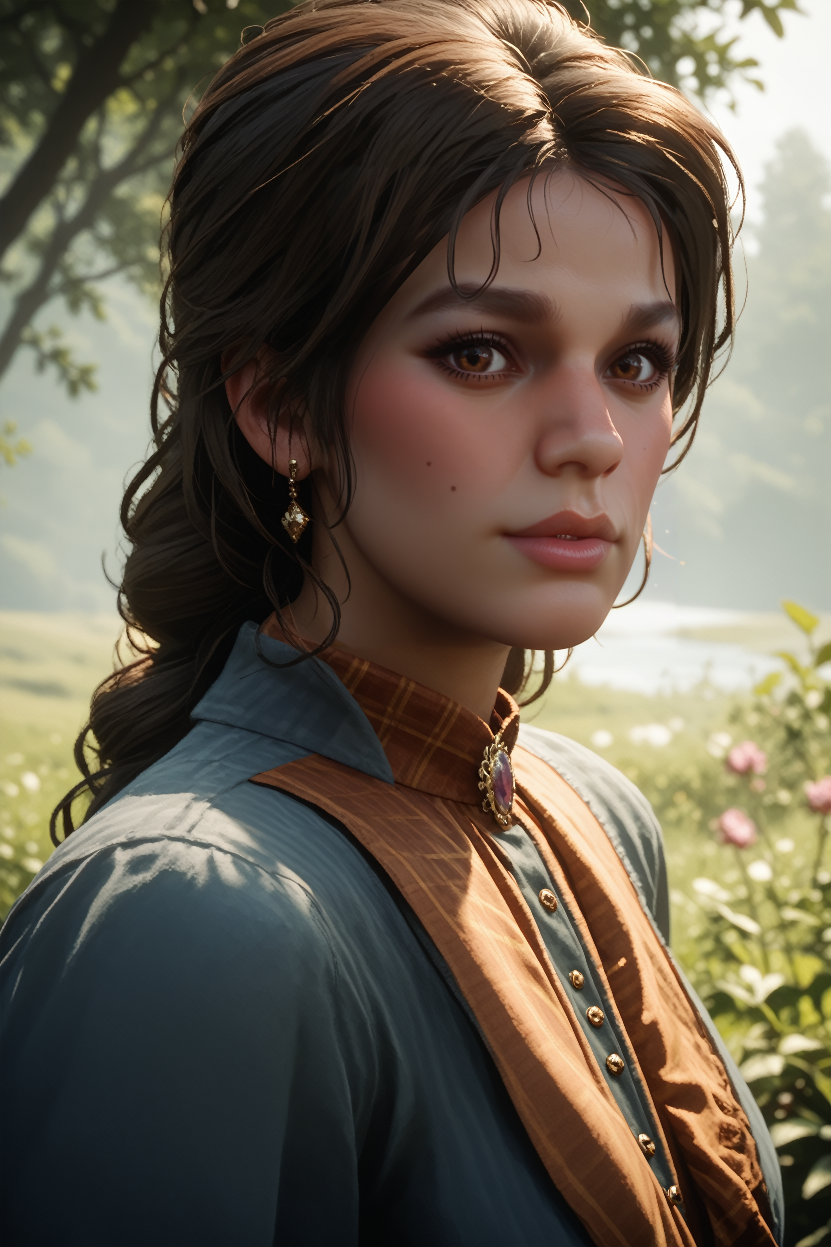 score_9, score_8_up, score_7_up,
<lora:RDR2Mary:0.8>
RDR2Mary, 1girl, black hair, brown eyes, long hair, looking at viewer, portrait