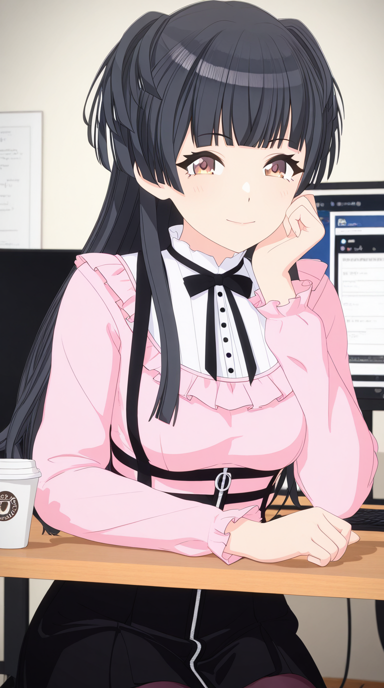 Content