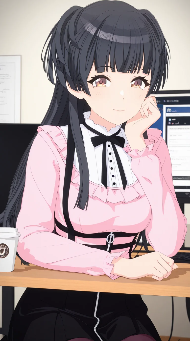 Content