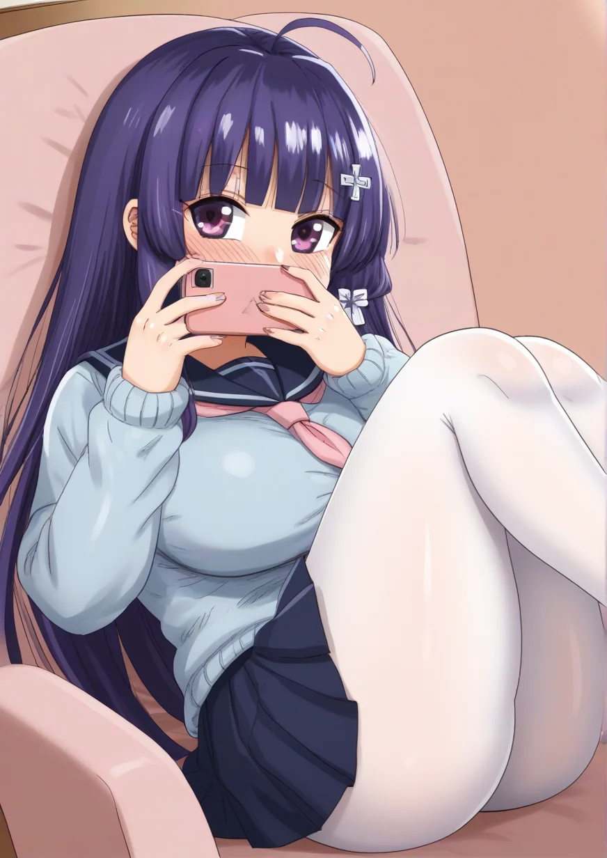 Content