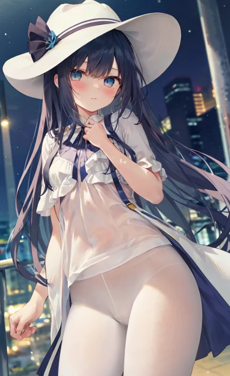 Preview undefined