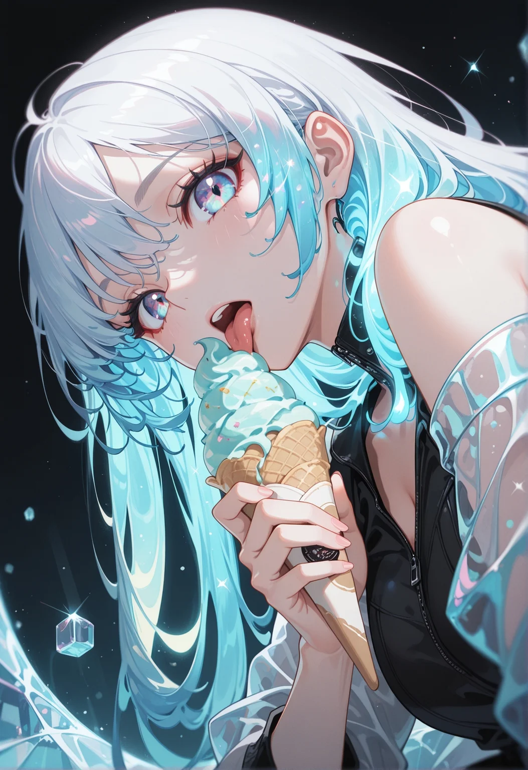 Content