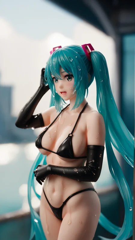 Preview 9584389