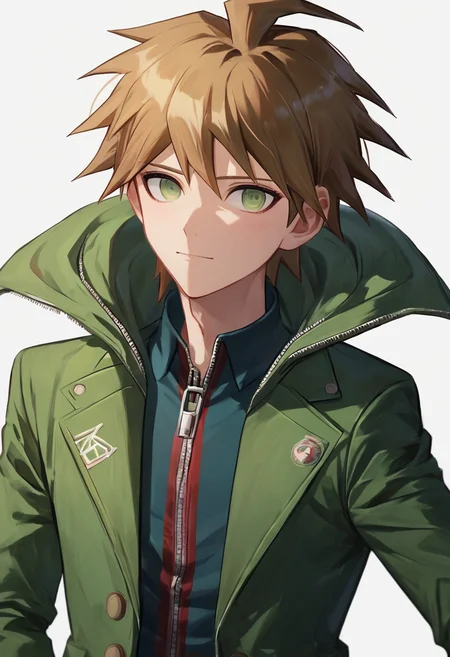 score_9, score_8_up, score_7_up, simple background, white background, light smile <lora:danganronpa_aio_1:1>
naegi makoto