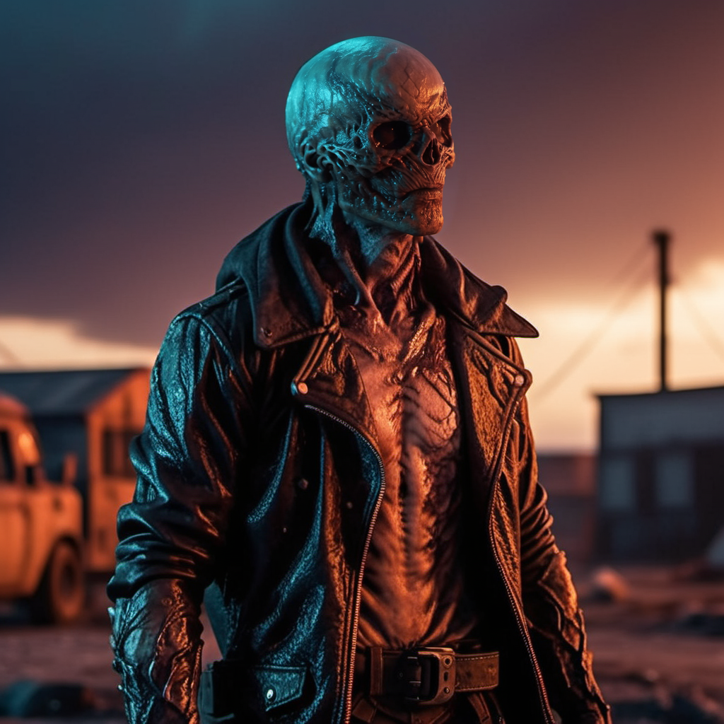 Vecna1024,a man, full body, sideview, postapocalyptic town, detailed eyes, highly detailed, photography, ultra sharp, film, bokeh, professional, 4k  <lora:add-detail-xl:1.5>  <lora:Vecna1024-000360:0.8>