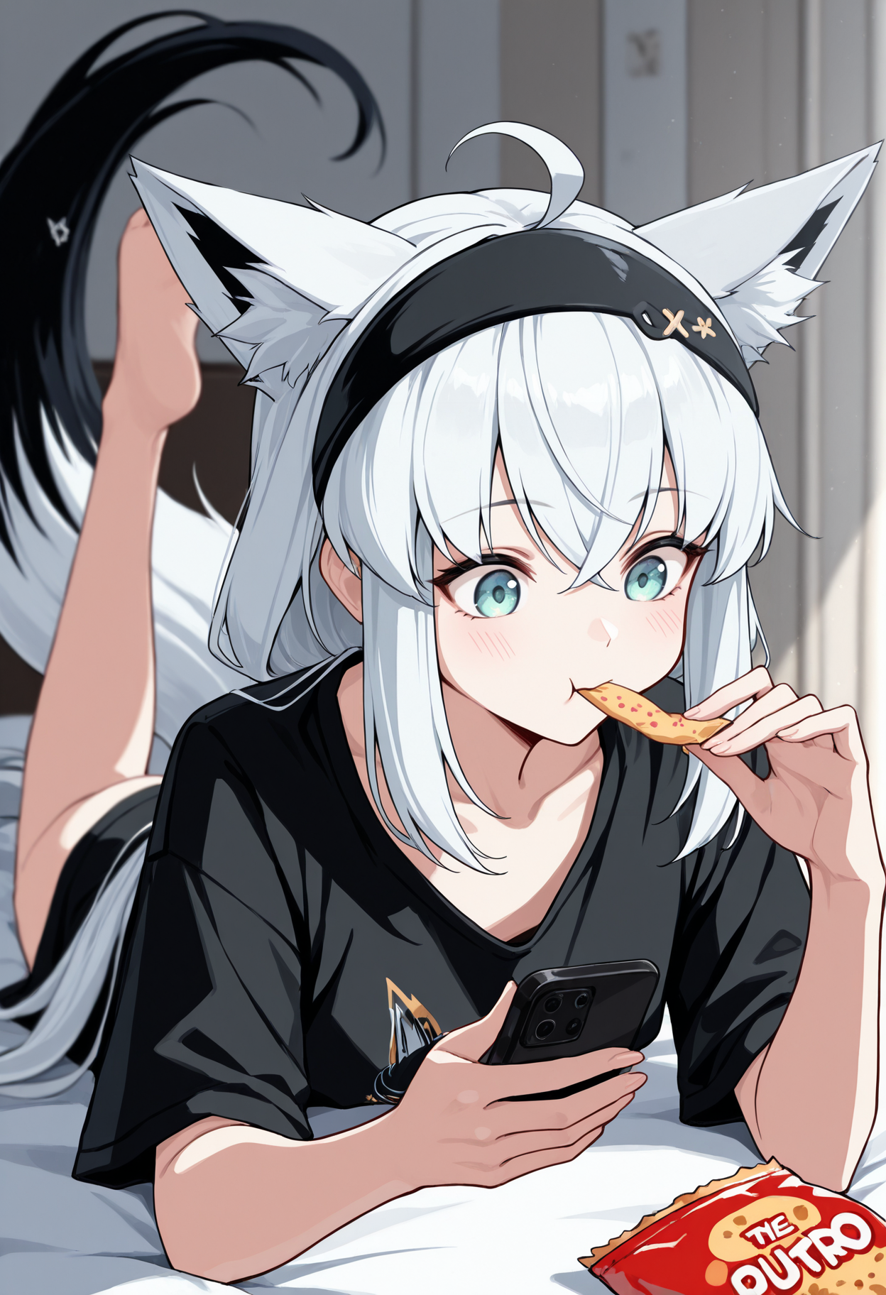 Content