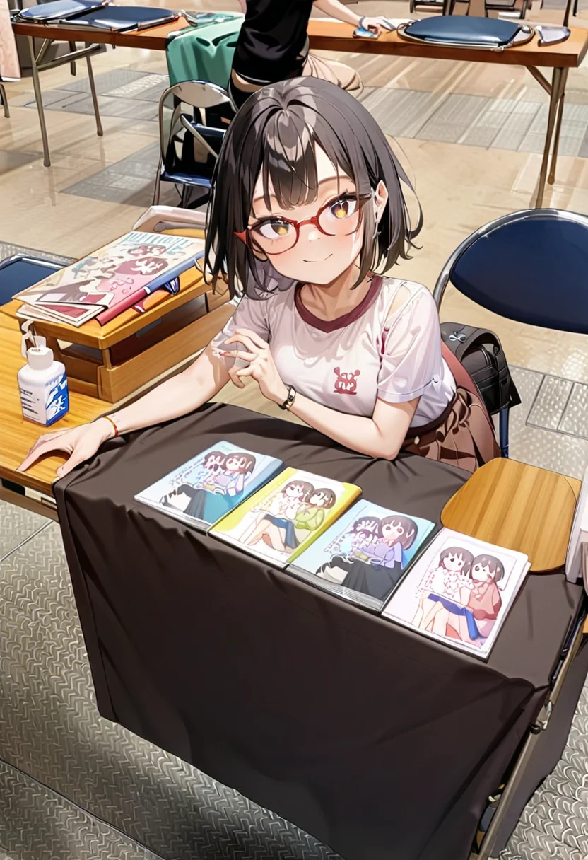 Content