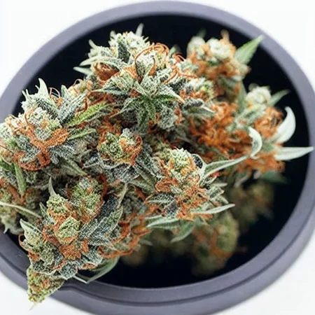a detailed photo of a man with nugs for eyes, hd, canon 500, 8k, high octane render