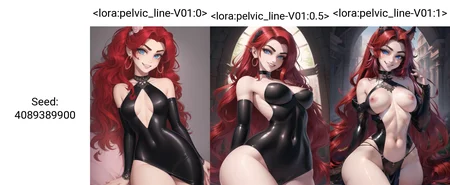 Preview 1687888