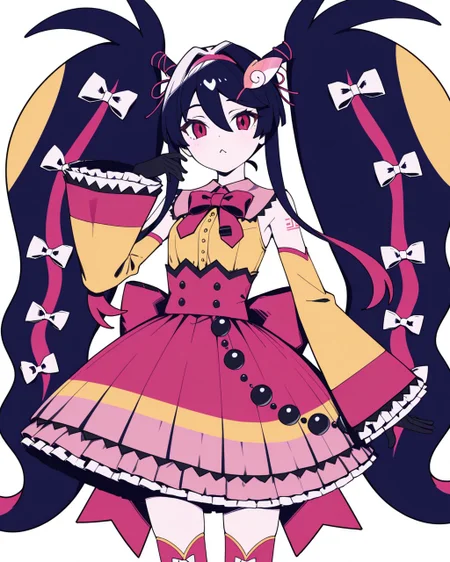 Preview 87222137