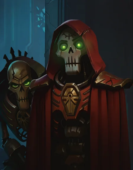 Preview 56316422