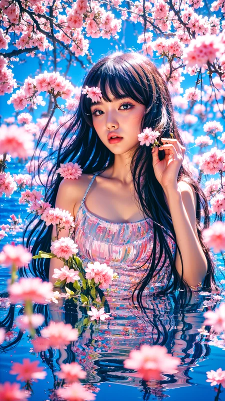 Preview 966580