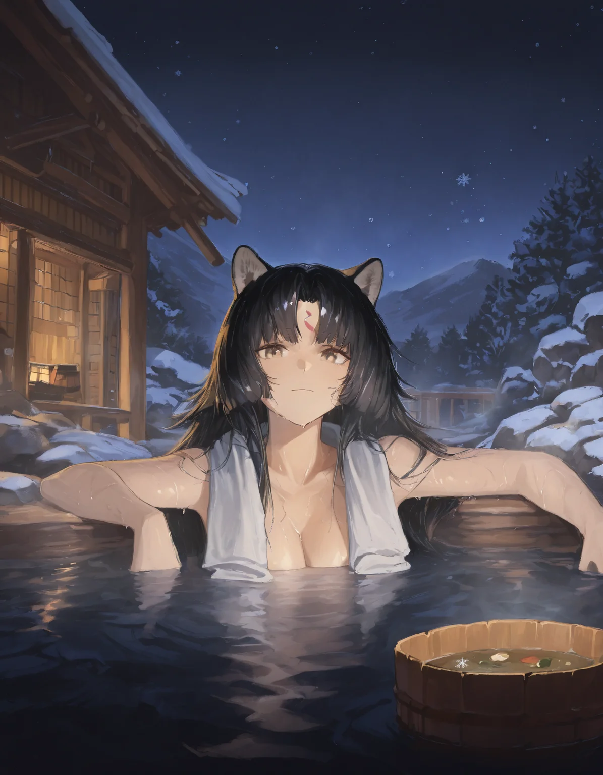 Content