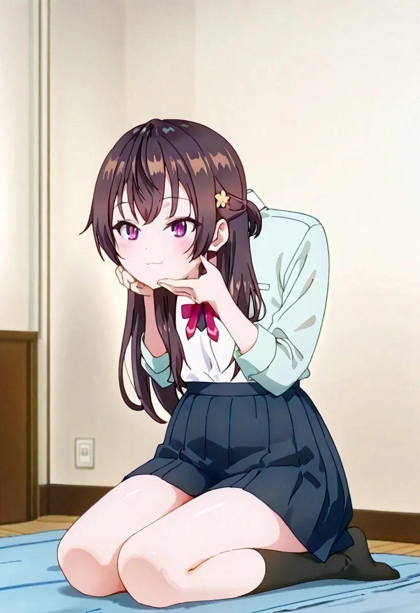 Content