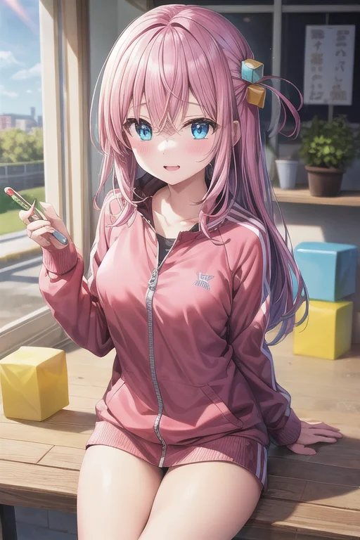 Content