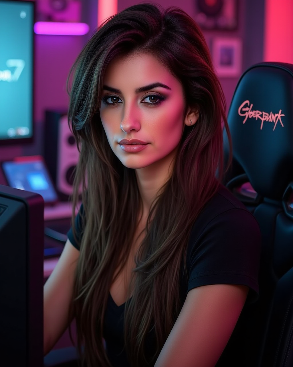 Content