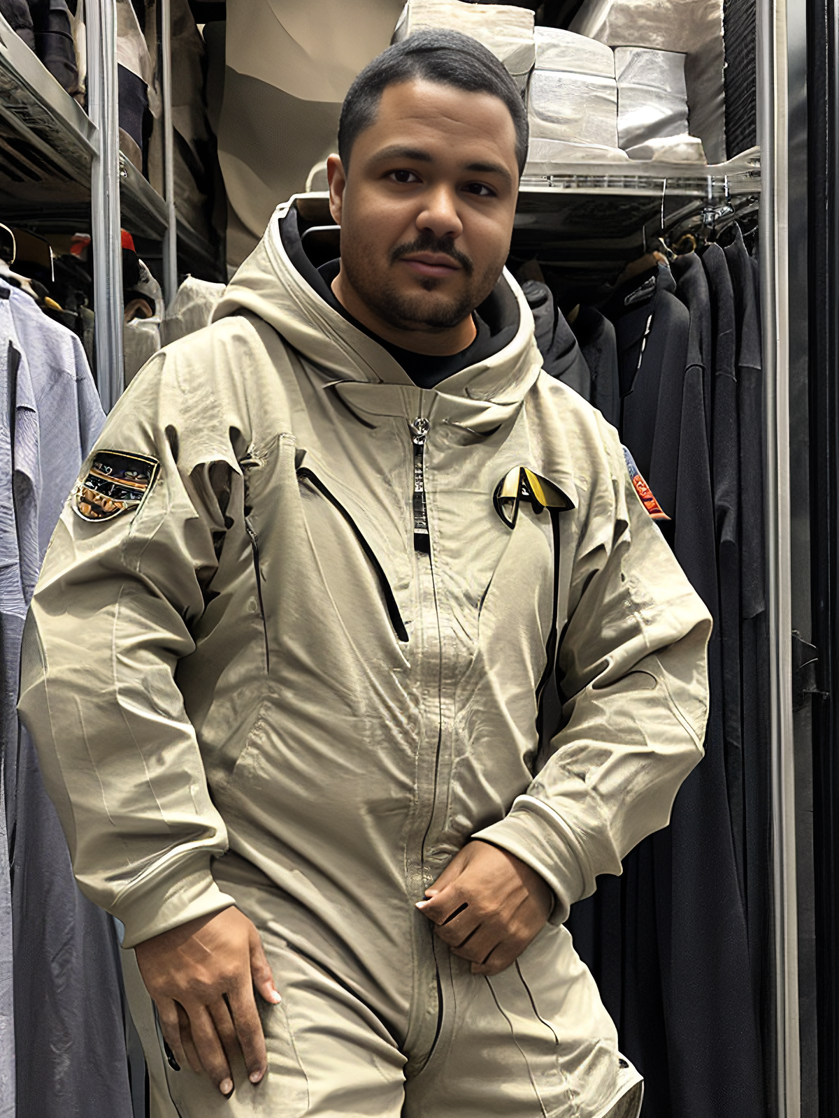 Content