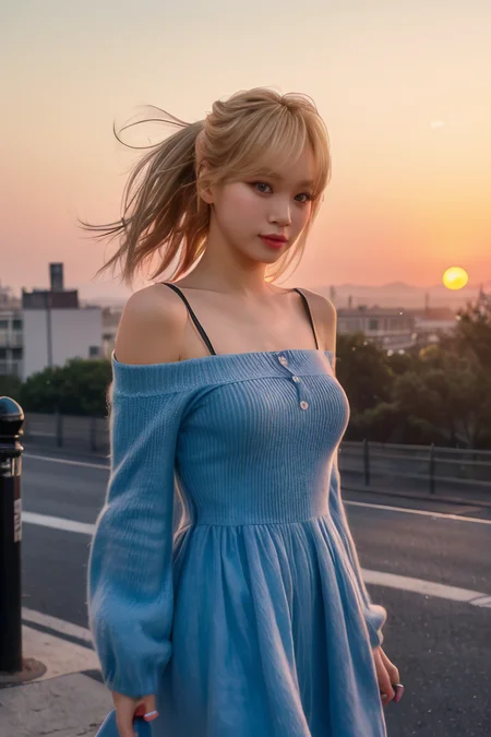 Preview 9247666