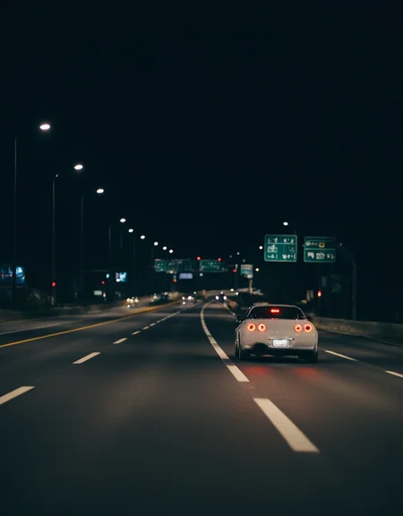 <lora:City_Worlds_01_v1_Roads_flux:1> citybkg, cars, racing, night, highway