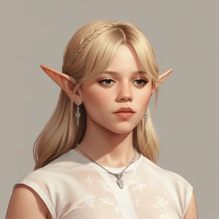 Preview undefined
