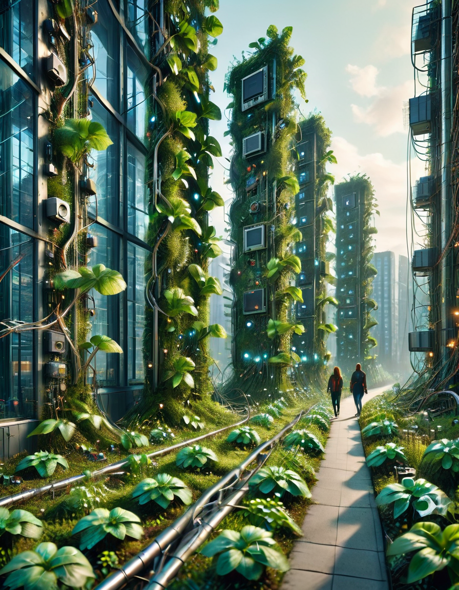 cinematic still mechplantslora, landscape, urban, city, overgrown, modern, technology, people, chip, northern . emotional, harmonious, vignette, 4k epic detailed, shot on kodak, 35mm photo, sharp focus, high budget, cinemascope, moody, epic, gorgeous, film grain, grainy, mechplantslora, landscape, urban, city, overgrown, modern, technology, people, chip, northern,Cinematic Lighting, Dramatic lighting, high contrast, detailed shadows, high-resolution, photograph mechplantslora, landscape, urban, city, overgrown, modern, technology, people, chip, northern, 50mm . cinematic 4k epic detailed 4k epic detailed photograph shot on kodak detailed cinematic hbo dark moody, 35mm photo, grainy, vignette, vintage, Kodachrome, Lomography, stained, highly detailed, found footage, mechplantslora, landscape, urban, city, overgrown, modern, technology, people, chip, northern, color, intricate, elegant, highly detailed, symmetry, sharp focus, clear, artistic, cinematic, fine detail, beautiful, attractive, singular, perfect, colorful, best, pure, very inspirational, cheerful, futuristic, stunning, light, magic
